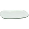 Ovale Serving Plate