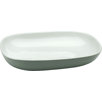 Ovale Soup Bowl