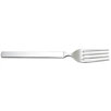 "Dry" Dinner Fork by Achille Castiglioni
