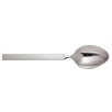 "Dry" Dinner Spoon by Achille Castigli
