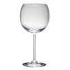 Mami White Wine Glass