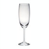 Mami Champagne Flute