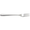 "Caccia" Dinner Fork by Luigi Caccia Dominioni