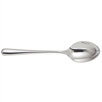"Caccia" Dessert Spoon by Luigi Caccia Dominioni