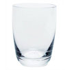 Bevilacqua Water Tumbler by Achille & Pier Giacomo Castiglioni