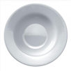 Alessi Tableware Platebowlcup 8.75" Soup Bowl by Jasper Morrison