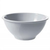Alessi Tableware Platebowlcup 5.5" Dessert Bowl by Jasper Morrison