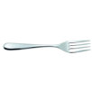 Nuovo Milano 9.36" Serving Fork