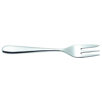 Nuovo Milano 6.4" Pastry Fork