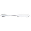 Nuovo Milano 8.07" Fish Knife