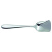 Nuovo Milano 5.27" Ice Cream Spoon