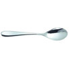Nuovo Milano 7.29" F. Point Flat Spoon
