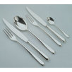 Caccia 6 Piece Cutlery Set
