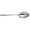 Caccia 10" Serving Spoon