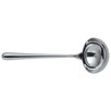 Caccia 7.5" Sauce Spoon