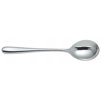 Caccia 6.5" Ice Cream Spoon