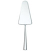 Asta 10.2" Cake Server in Mirror Polished by Alessandro Mendini