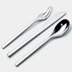 Colombina 75 Piece Cutlery Set