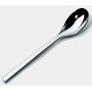 Colombina 6.88" Dessert Spoon in Mirror Polished