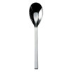Colombina 5" Coffee Spoon