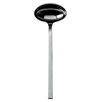 Colombina 10.88" Ladle