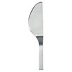 Colombina 11.2" Cake Server