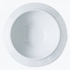 Bavero 7.68" Bowl