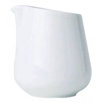 Bavero Milk Jug
