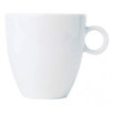 Bavero Coffee Cup