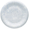 Blu Rose 5.07" Saucer for Mocha Cup