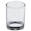 Colombina 2.63 oz. Liqueur / Aquavit Glass in Crystal