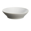 Tonale by David Chipperfield Bowl