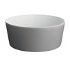 Tonale Large Bowl by David Chipperfield