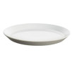 Tonale Plate by David Chipperfield