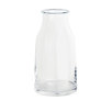Tonale Carafe by David Chipperfield
