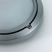 Metropoli D20/17.2 Compact Fluorescent Component