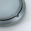 Metropoli D20/56.3 Compact Flourescent Component