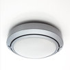 Metropoli D20/27  Light