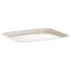 Componibili Square Top/Tray