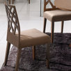 Amelia Side Chair (Set of 2)