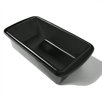 5" x 9" Loaf Pan