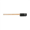 Small Spatula