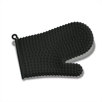 Oven Mitt