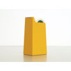 Tape Dispenser