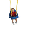 Child Seat