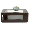 Sequoia Coffee Table