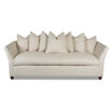Fifi Grady Sofa