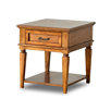 Concord End Table