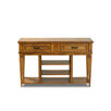 Concord Console Table