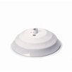 Powder Coated Aluminum Shell Umbrella Base